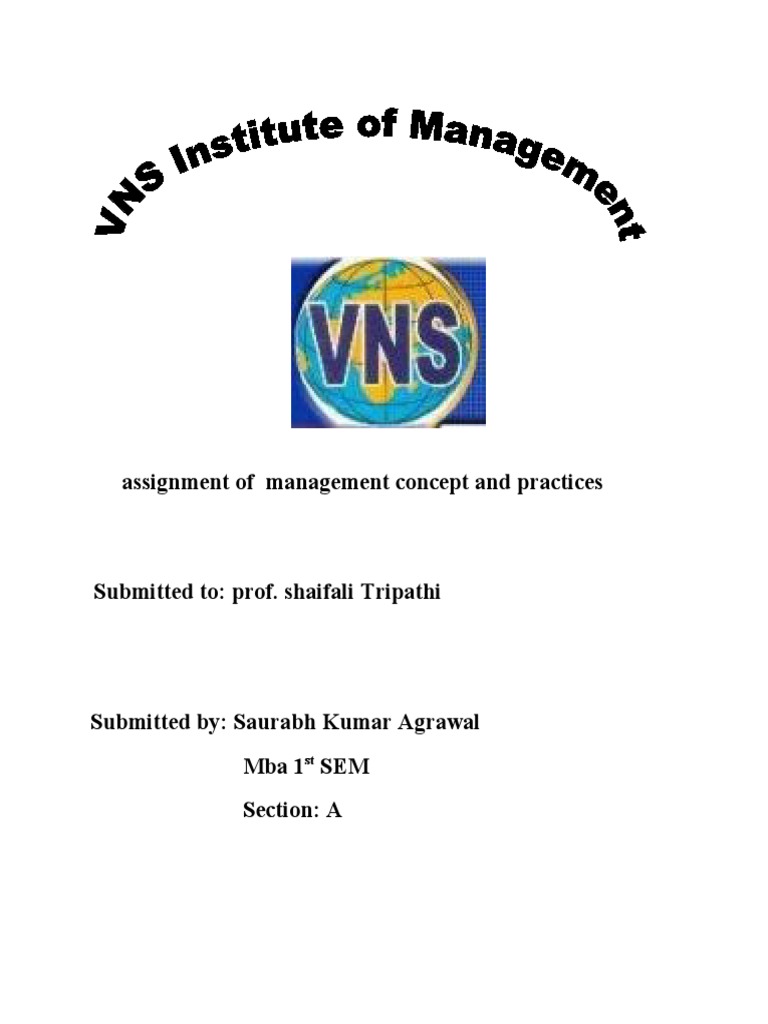 Assignment pro equus image