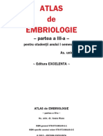 253429274-Atlas-an-1-Sem-1-3-Atlas-Embriologie.pdf