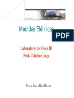 Lab02-MEDIDAS ELETRICAS