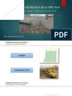 Ingiería Geotécnica en la Práctica - Muros Anclados.pdf