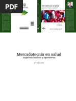 MenS-210515