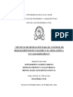 Técnicas de mitigación para el control de deslizamientos en taludes y su aplicación a un caso específico.pdf