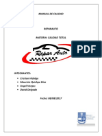 manual de calidad final.docx