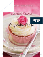 Encuentrame_En_El_Cupcake_Cafe_-_Jenny_Colgan.pdf