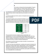 fuentes proyecto.docx