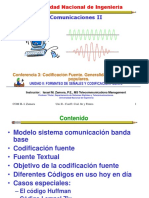 codificacion fuente