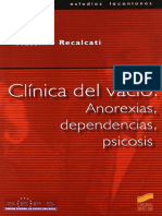 Clínica del vacío.pdf
