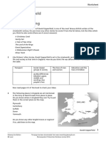 B2 Macmillan Readers Ebook Worksheet