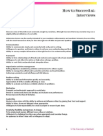 skills_list.pdf
