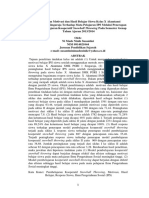 PTK Akuntansi PDF