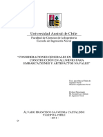 CONSTRUCCION EN ALUMINIO.pdf