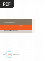 TP Catalyst User Guide for Transfer Pricing | PDF | Taxes | Business