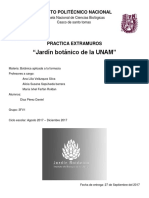 PRACTICA EXTRAMURODANIELOBSKI.docx