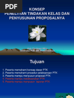 Download Ptk Ut Pgsd 17 b Jombang by Irma Laili Fitria SN362972086 doc pdf