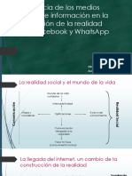 La influencia de los medios virtuales de información adolfo acmed.pptx