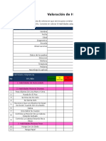 Habilidades Adaptativas 1