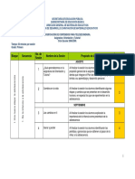 dosi_ap_OyT_1.pdf