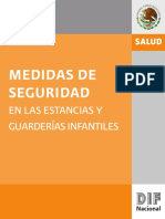 MedidasSeguridadEstancias.pdf