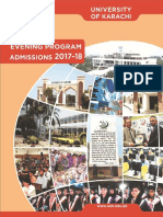 prospectus17-18.pdf