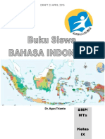 Download Draft - Kelas IX Bahasa Indonesia BS by Boruto Naruto Next Generations SN362974475 doc pdf