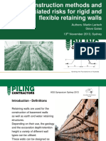 Construction-methods-retaining-walls.pdf