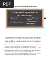 pmp flash cards free download pdf