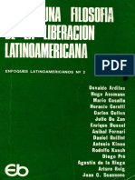 Ardiles, Osvaldo. (1973). Hacia una filosofía de la liberación latinoamericana.pdf