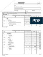 35  bantuan operasional kesehatan (bok) puskesmas tanjung balai.pdf