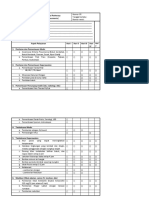 PneumoniaCP