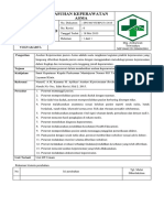 31 BPU SPO  askep Asma - Copy.pdf