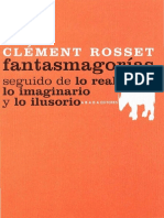 258053554-Rosset-Clement-Fantasmasgorias-Lo-Real-Lo-Imaginario-y-Lo-Ilusorio-pdf.pdf