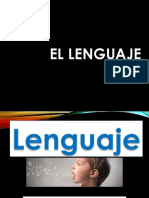 EL-LENGUAJE-LENGUA-Y-HABLA.pptx