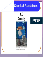 1.8. Density