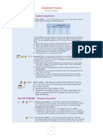 Principles of Financial Management