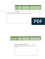 Graficas DE PARETO EJEMPLO