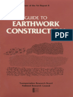 Guide for eartworks.pdf