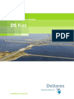 DS FLEX User Manual
