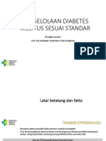 Pengendlalian Diabetes Melitus_PANDU 2.pptx