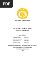 Download Paper Quality Model RS X by Muhamad Rezaldi SN362979493 doc pdf