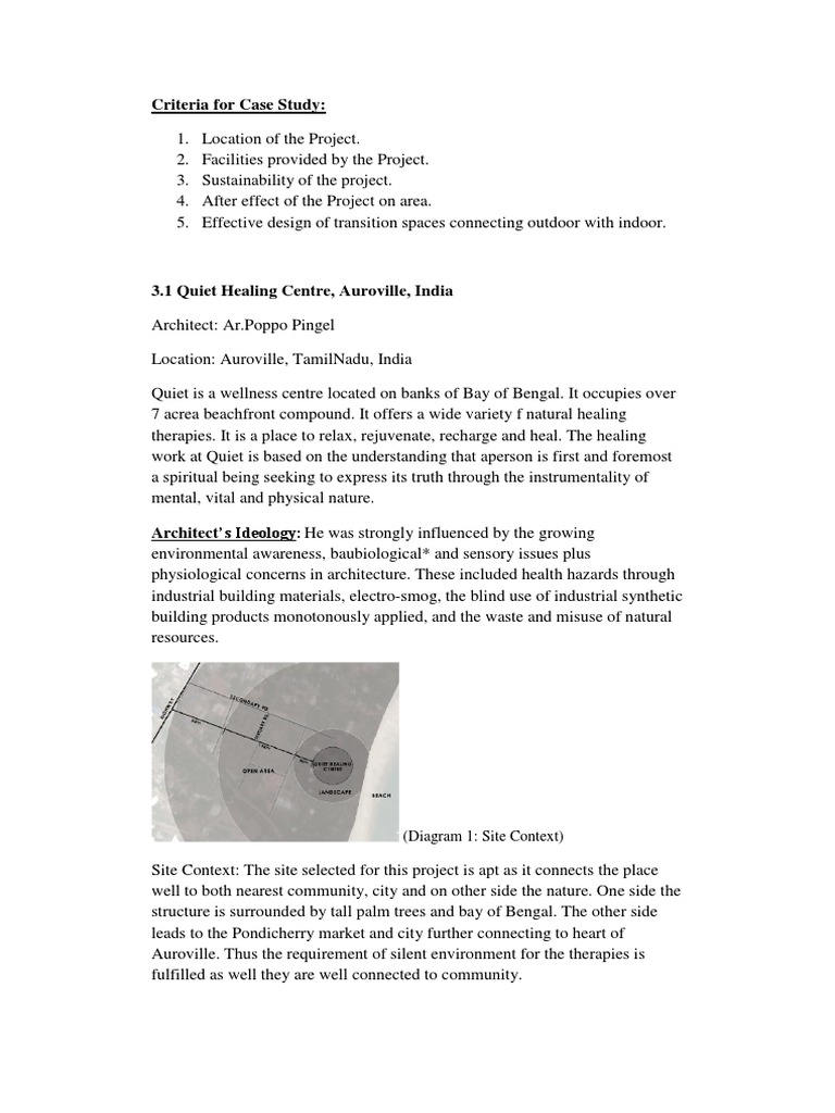 Ayurvedagram bangalore case study image