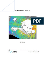 StaMPS_Manual_v3.1.pdf