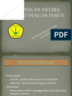 Egi Maolana Ramdani