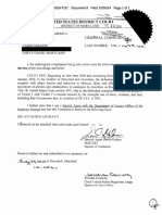 361782806-Indictment-Affidavit.pdf