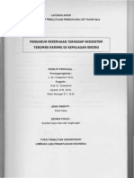 F2d18-Pengaruh Kekeruhan Terhadap Ekosistem Terumbu Karang Di Kepulauan Seribu PDF