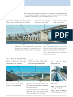 CWG_2_Bridge_Terminology_4_8_11.pdf