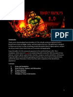 Project Brutality 2.0 User Manual.pdf