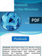 probiotik-130716221058-phpapp02