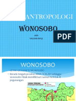 Sosio Antropologi Pendidikan-1