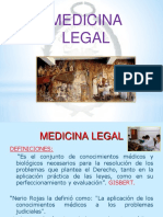 MEDICINA LEGAL  UPAO SEM  01 - 2017.pptx