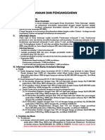 Kasus Audit Perencanaan1 PDF